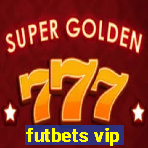 futbets vip